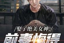 娶了绝美女神，前妻悔得满地打滚推荐完结小说，娶了绝美女神，前妻悔得满地打滚季星河南清羽免费小说全本-木头文学