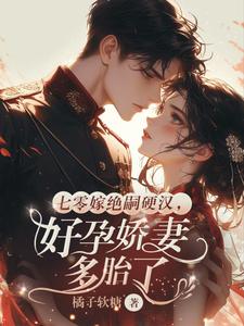 (全文)七零嫁绝嗣硬汉，好孕娇妻多胎了(宋窈)全本免费在线阅读
