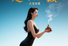 仕途之路：走上权力之巅推荐完结小说仕途之路：走上权力之巅(陈青云)免费小说全本-木头文学