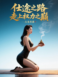 仕途之路：走上权力之巅推荐完结小说仕途之路：走上权力之巅(陈青云)免费小说全本