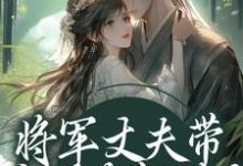 (全文)将军丈夫带白月光凯旋?我改嫁王爷(萧定颐卫芙)全本免费在线阅读-木头文学
