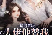遭遇背叛,大佬他替我虐虐虐(苏婠傅枭)全本书籍阅读遭遇背叛,大佬他替我虐虐虐完整版小说-木头文学