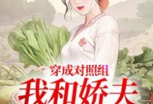 (全文)穿成对照组，我和娇夫杀疯了秦晏姜清妤最新完结小说穿成对照组，我和娇夫杀疯了免费小说全本-木头文学