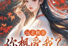远走和亲,你想爱我?晚了姜兰阮宜年完结小说推荐,远走和亲,你想爱我?晚了全章小说阅读-木头文学