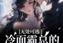 无处可逃:冷面霸总的专宠小娇妻(傅周烬苏挽挽)全本书籍阅读无处可逃:冷面霸总的专宠小娇妻完整版小说-木头文学