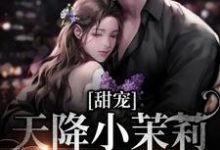 (全文)甜宠:天降小茉莉住进了我家(沈津南林听)免费小说甜宠:天降小茉莉住进了我家试读更新章节-木头文学