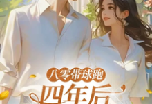 八零带球跑，四年后孩亲爹找来了谢廷川沈予欢试读更新章节八零带球跑，四年后孩亲爹找来了谢廷川沈予欢免费小说-木头文学