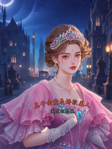 (全文)真千金竟是娇软美人苏栀枝小说推荐，真千金竟是娇软美人全章小说阅读