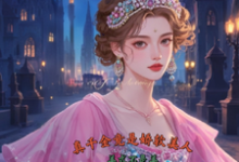 真千金竟是娇软美人最新章节阅读真千金竟是娇软美人(苏栀枝)试读更新章节-木头文学