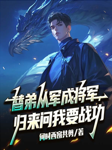 替弟从军成将军，归来问我要战功叶临渊试读更新章节替弟从军成将军，归来问我要战功叶临渊免费小说