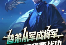 替弟从军成将军，归来问我要战功叶临渊最新完结小说，替弟从军成将军，归来问我要战功全本免费在线阅读-木头文学