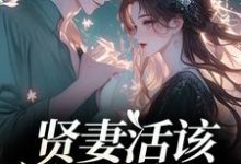 贤妻活该被欺负？重生我虐渣夫苏梦江楚澜完结小说推荐贤妻活该被欺负？重生我虐渣夫全本书籍阅读-木头文学