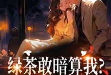 (全文)绿茶敢暗算我?姐分分钟让你哭(裴瑾珩孟听禾)试读更新章节绿茶敢暗算我?姐分分钟让你哭免费小说-木头文学