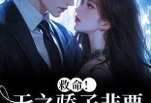 (全文)救命！天之骄子非要和我贴贴温莳江鹤川全本免费在线阅读-木头文学