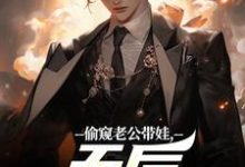 偷窥老公带娃，天后坐不住了（陆辰）小说推荐偷窥老公带娃，天后坐不住了全章小说阅读-木头文学