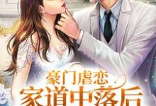 豪门虐恋：家道中落后我提出离婚了萧丛南傅烬如最新完结小说，豪门虐恋：家道中落后我提出离婚了全本免费在线阅读-木头文学