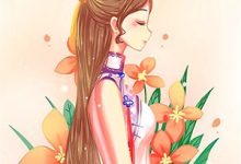 妹妹招架不住？那就别绿茶啊阮明棠试读更新章节妹妹招架不住？那就别绿茶啊阮明棠免费小说-木头文学