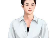 (全文)妹妹招架不住？那就别绿茶啊阮明棠全本免费在线阅读-木头文学