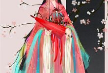 从笑傲江湖横推诸天推荐完结小说从笑傲江湖横推诸天(令狐冲)免费小说全本-木头文学