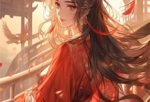 (全文)从笑傲江湖横推诸天令狐冲最新完结小说从笑傲江湖横推诸天免费小说全本-木头文学