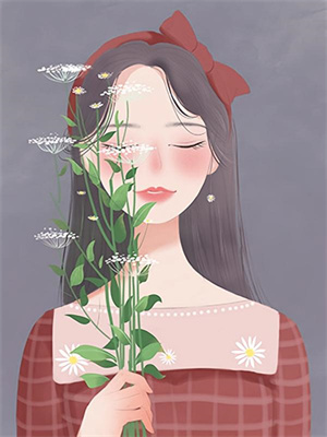(全文)你纳你的青梅，我去流放你急啥？（林婉瑶）免费小说你纳你的青梅，我去流放你急啥？试读更新章节