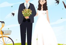 姜姒霍廷洲我的夫君有点火辣啊全本免费在线阅读-木头文学