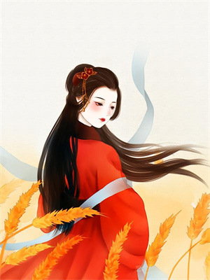 乔沁顾沉霆离婚当天，她捧着烈士骨灰杀疯了全本免费在线阅读