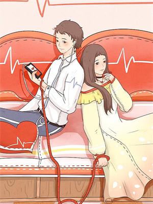 (全文)离婚当天，她捧着烈士骨灰杀疯了乔沁顾沉霆全本免费在线阅读