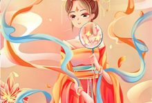 (全文)老公嘎了，继子一个比一个会疼人秦晓晓最新完结小说老公嘎了，继子一个比一个会疼人免费小说全本-木头文学