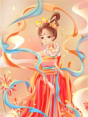 (全文)老公嘎了，继子一个比一个会疼人秦晓晓最新完结小说老公嘎了，继子一个比一个会疼人免费小说全本