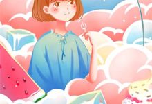 (全文)老公嘎了，继子一个比一个会疼人（秦晓晓）试读更新章节老公嘎了，继子一个比一个会疼人免费小说-木头文学