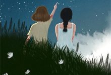 老公嘎了，继子一个比一个会疼人推荐完结小说，老公嘎了，继子一个比一个会疼人秦晓晓免费小说全本-木头文学