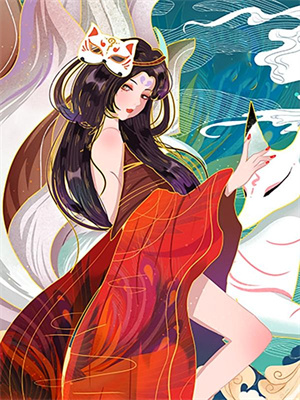 (全文)强宠臣妻，太子掐腰逼我休夫(楚奕)全本免费在线阅读