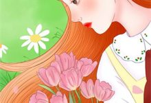 受够癫婆，恶婢决定换个老板小荷谢淮完结小说推荐受够癫婆，恶婢决定换个老板全本书籍阅读-木头文学