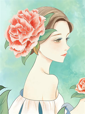受够癫婆，恶婢决定换个老板完整版小说，受够癫婆，恶婢决定换个老板小荷谢淮试读更新章节