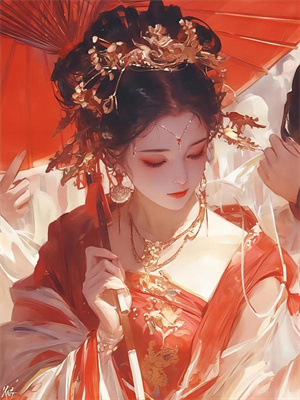 (全文)开局被冰山美女总裁包养免费小说全本，林哲黄馨然试读更新章节