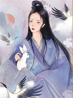 (全文)开局被冰山美女总裁包养（林哲黄馨然）免费小说开局被冰山美女总裁包养试读更新章节