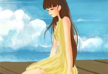 甜宠：千亿女王带崽求负责推荐完结小说，甜宠：千亿女王带崽求负责沈君瑶秦东免费小说全本-木头文学