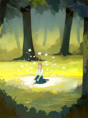 沈君瑶秦东甜宠：千亿女王带崽求负责全本免费在线阅读