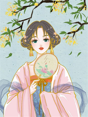 (全文)渣妻情窦初开？我放她追求真爱顾行舟江揽月最新完结小说渣妻情窦初开？我放她追求真爱免费阅读