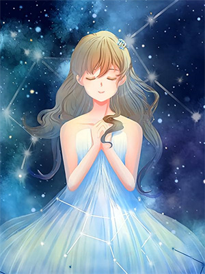 宠她入骨世子爷闻星落谢观澜热门小说排行榜宠她入骨世子爷免费小说