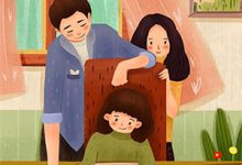 (全文)真千金带崽随军啦唐晓晓完结小说推荐真千金带崽随军啦试读更新章节-木头文学