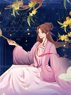 (全文)不好！这渣女要虐死了（顾迟云云晚晚）免费小说不好！这渣女要虐死了试读更新章节