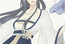 不想被虐？那就乖乖唱征服贾二虎完结小说推荐，不想被虐？那就乖乖唱征服全章小说阅读-木头文学