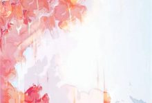 (全文)不想被虐?那就乖乖唱征服贾二虎小说推荐,不想被虐?那就乖乖唱征服全章小说阅读-木头文学