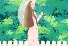 重生：腹黑女主她携霸总而来沈禾完结小说推荐，重生：腹黑女主她携霸总而来全章小说阅读-木头文学