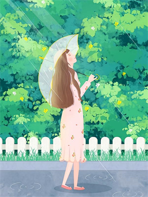 重生：腹黑女主她携霸总而来沈禾完结小说推荐，重生：腹黑女主她携霸总而来全章小说阅读