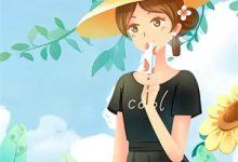 穿书：开局，睁眼就是失身现场夏青柠完结小说推荐，穿书：开局，睁眼就是失身现场全章小说阅读-木头文学
