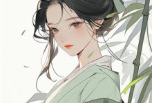 穿越后，我成了神豪小厨娘（苗青青顾廷）全本书籍阅读穿越后，我成了神豪小厨娘完整版小说-木头文学