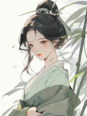 穿越后，我成了神豪小厨娘（苗青青顾廷）全本书籍阅读穿越后，我成了神豪小厨娘完整版小说